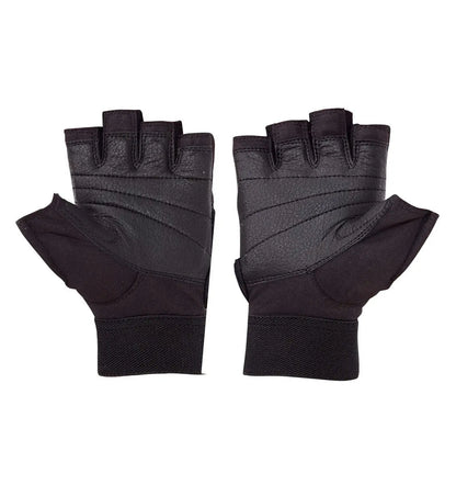 Model 530 Platinum Series Lifting Gloves