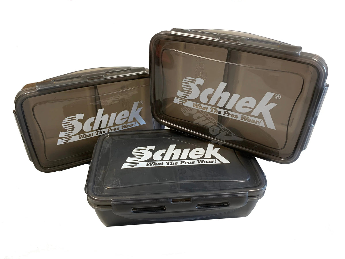 Model 700MP - Meal Pack Gym Backpack