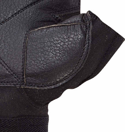 Model 715 Premium Series Lifting Gloves
