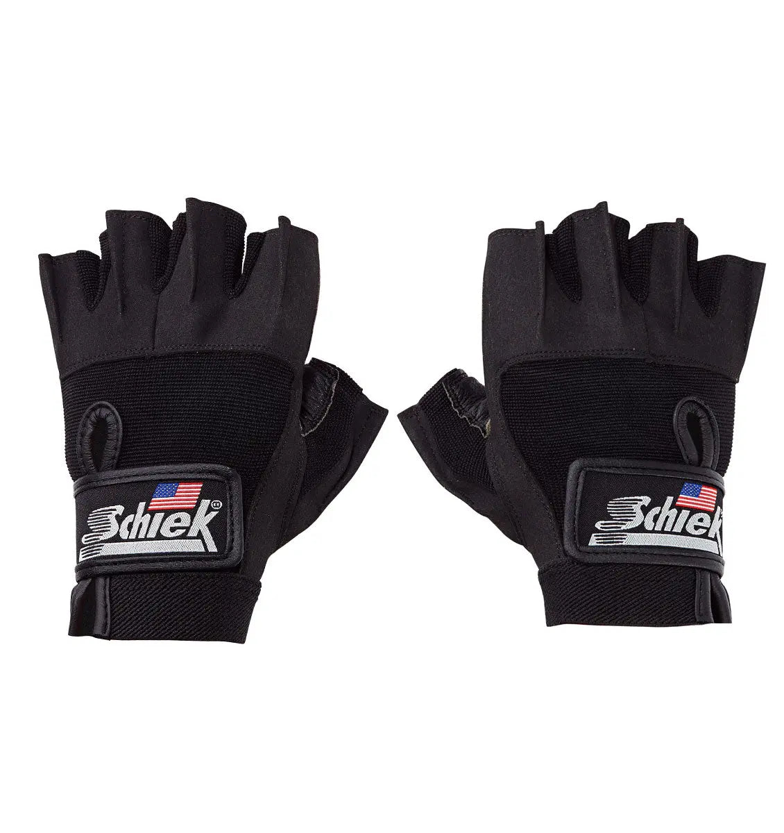 Model 715 Premium Series Lifting Gloves