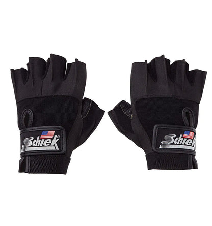 Model 715 Premium Series Lifting Gloves