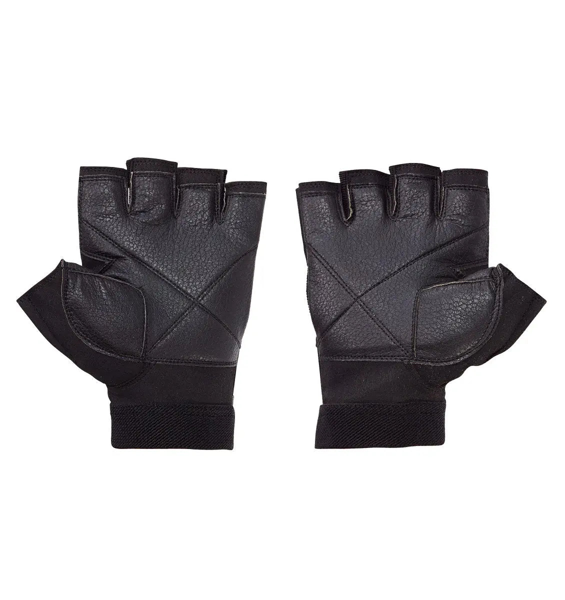 Model 715 Premium Series Lifting Gloves