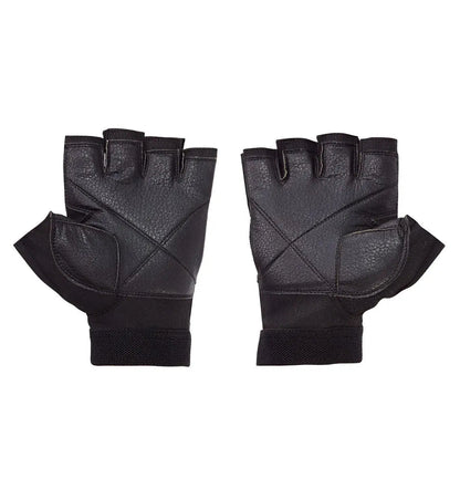 Model 715 Premium Series Lifting Gloves