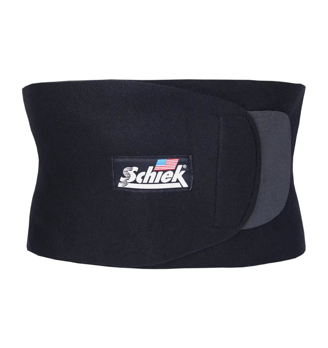 Model 800 Waist Trimmer