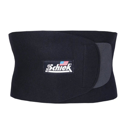 Model 800 Waist Trimmer