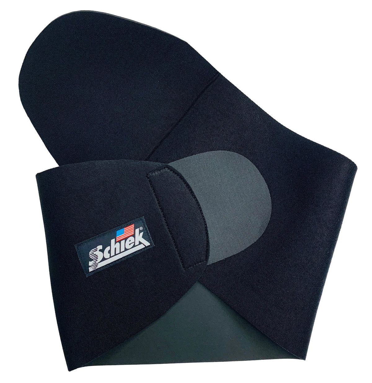 Model 800 Waist Trimmer