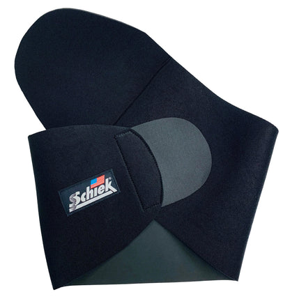 Model 800 Waist Trimmer