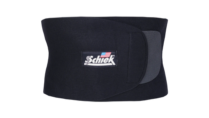 Model 800 Waist Trimmer