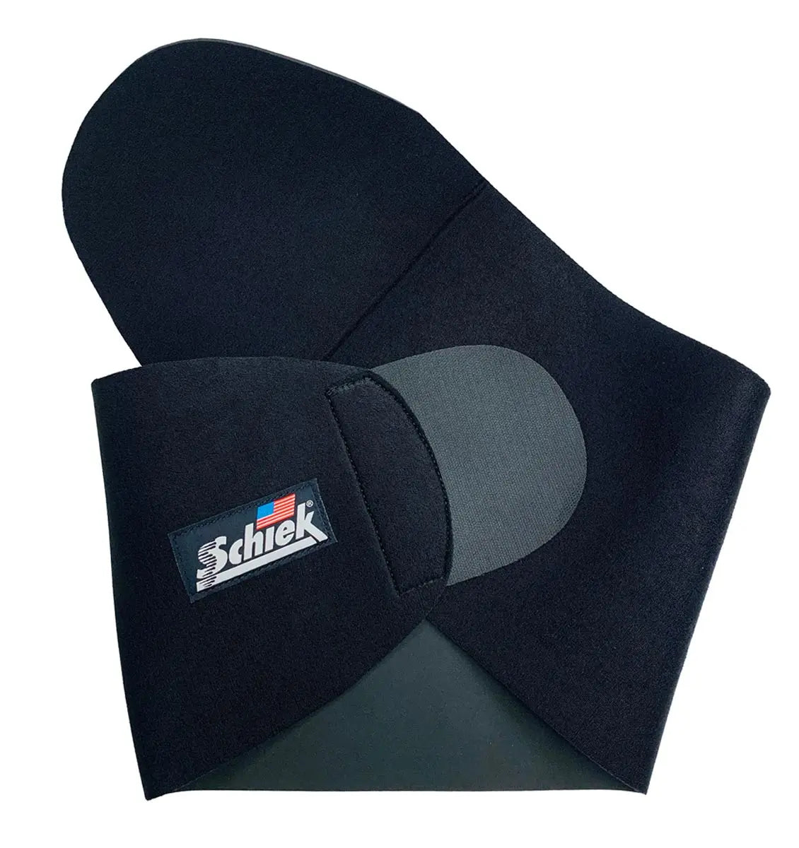 Model 800 Waist Trimmer