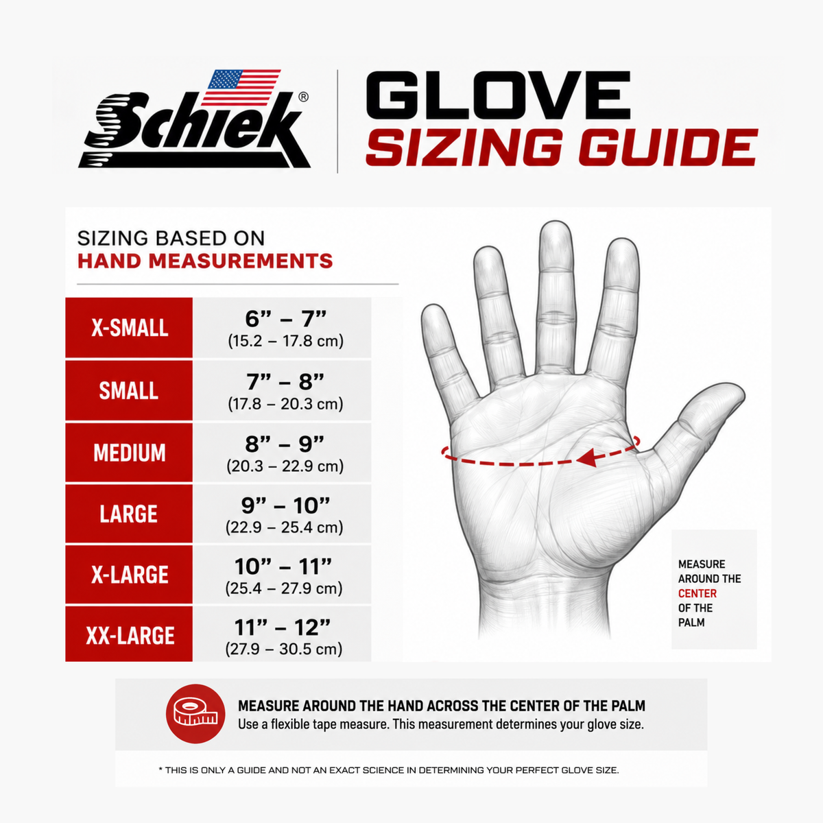 Model 520 Pink Platinum Women's Lifting Gloves