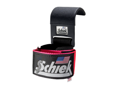 Model 1200 - Power Lifting Hooks