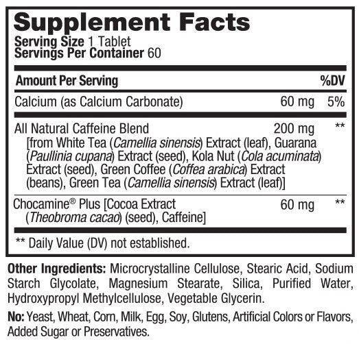 Prolab Nutrition Fat Burning Stack