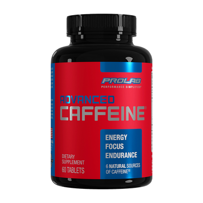Prolab Nutrition Fat Burning Stack