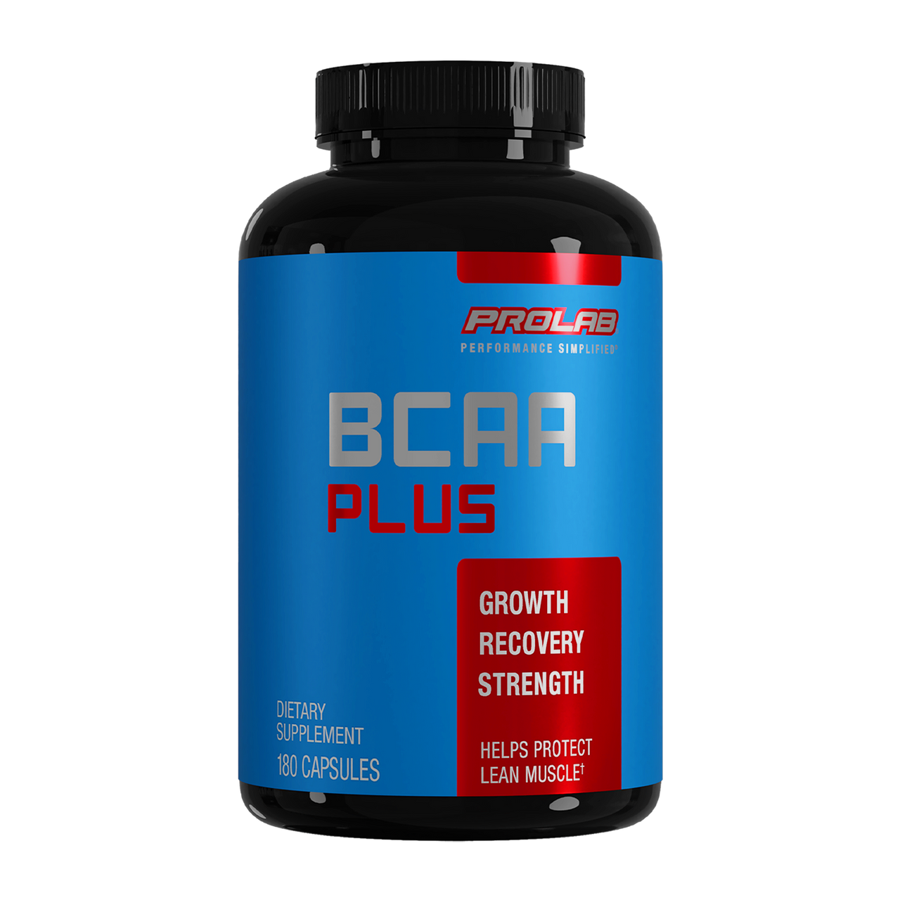 Prolab Nutrition Fat Burning Stack