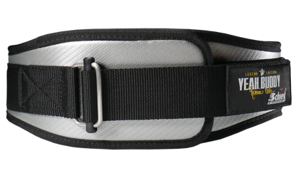 RCCF4006 Ronnie Coleman Custom Yeah Buddy Signature Belt