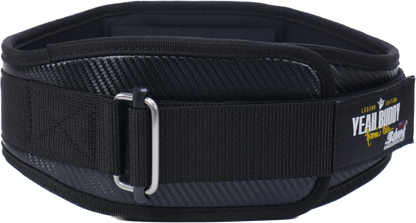 RCCF4006 Ronnie Coleman Custom Yeah Buddy Signature Belt