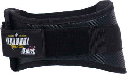 RCCF4006 Ronnie Coleman Custom Yeah Buddy Signature Belt