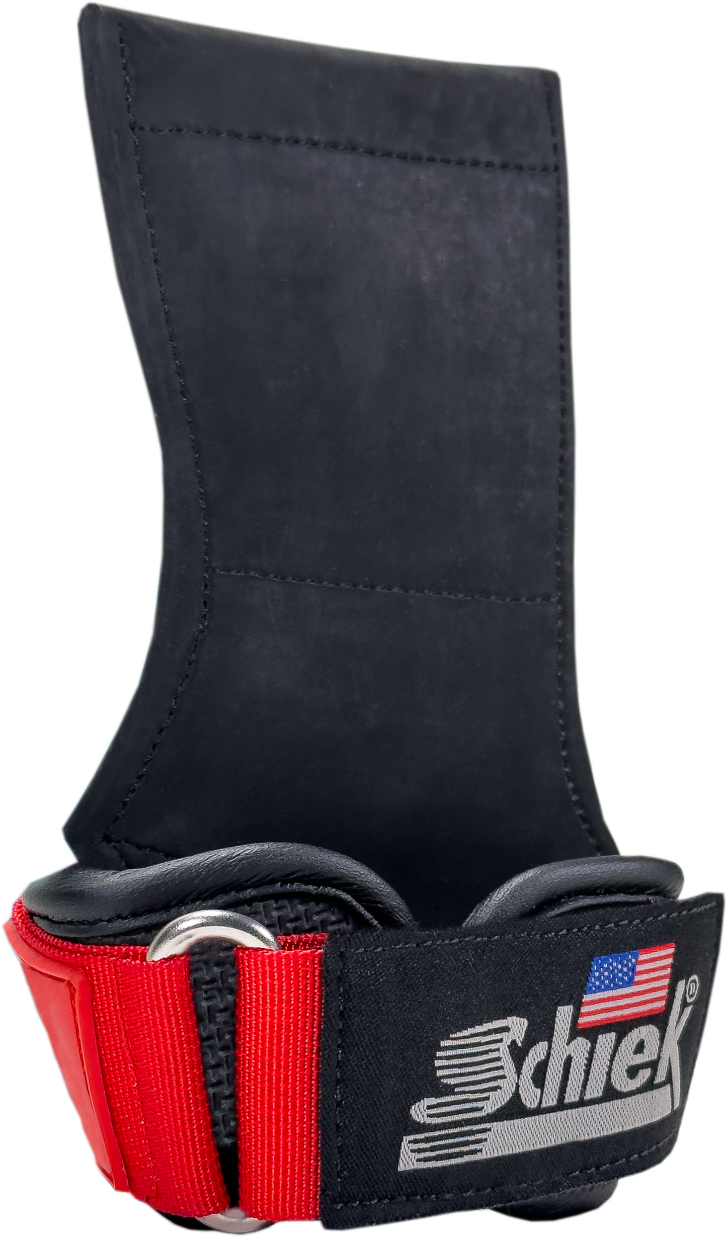 Model 1900 Ultimate Grips