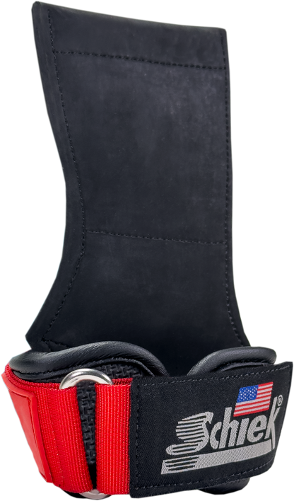 Model 1900 Ultimate Grips