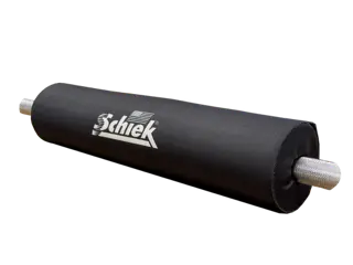 Schiek Barbell Pad