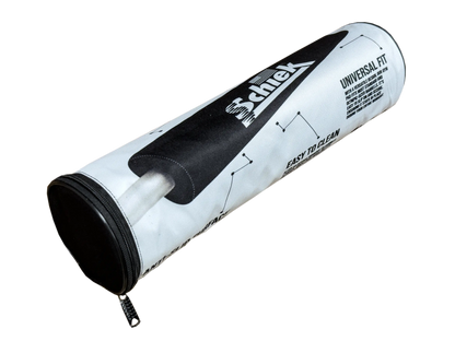 Schiek Barbell Pad