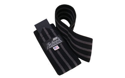 Schiek Elbow Wraps