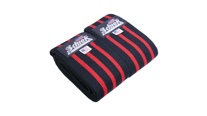 Schiek Elbow Wraps