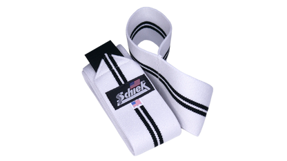 Schiek Elbow Wraps