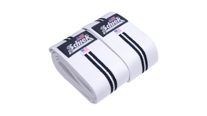 Schiek Elbow Wraps