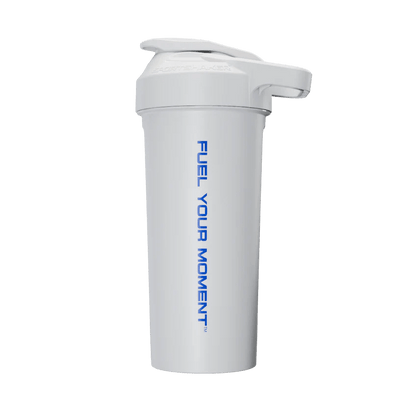 AN Fuel Your Moment Shaker  - Mann Nutrition