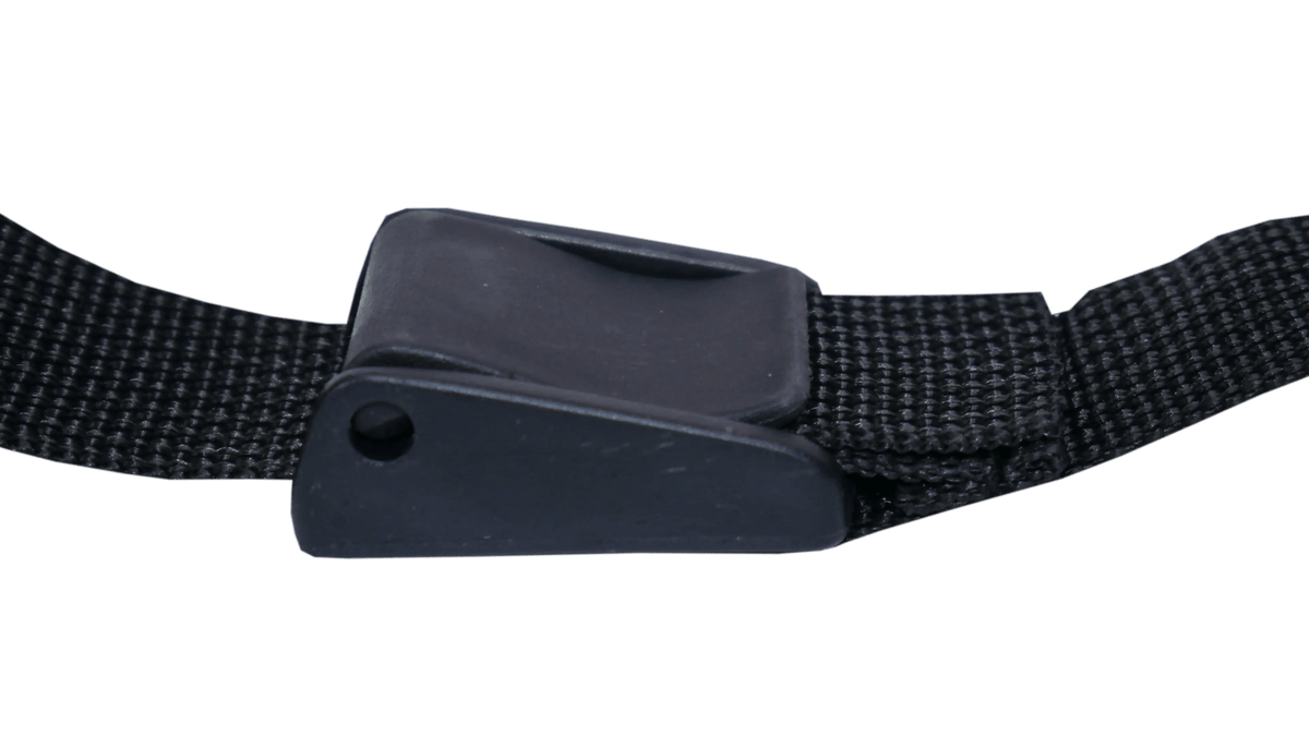 Arm Blaster sku-45353748005160- Mann Nutrition