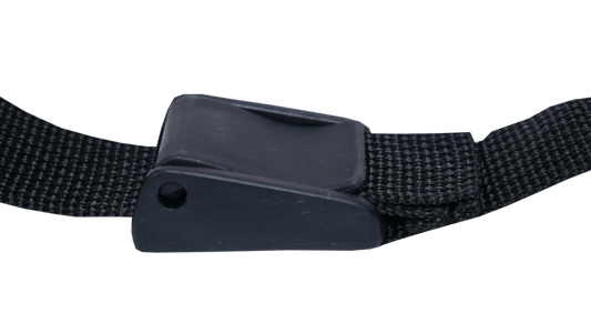 Arm Blaster sku-45353748005160- Mann Nutrition