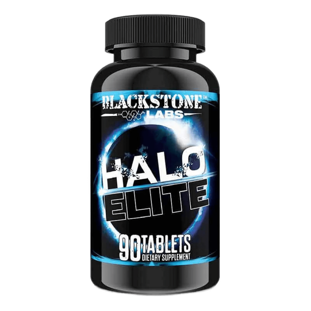 Blackstone Labs HALO Elite  - Mann Nutrition