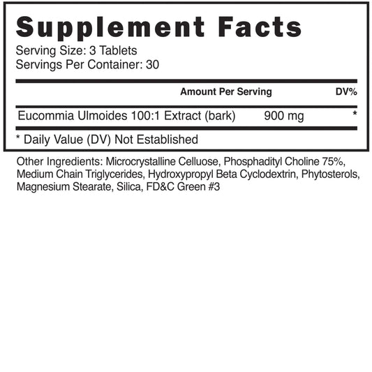 Blackstone Labs HALO Elite  - Mann Nutrition