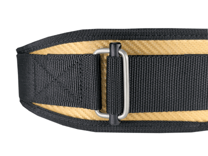 CF3004 Schiek Carbon Fiber Lifting Belt sku-52268220875048- Mann Nutrition