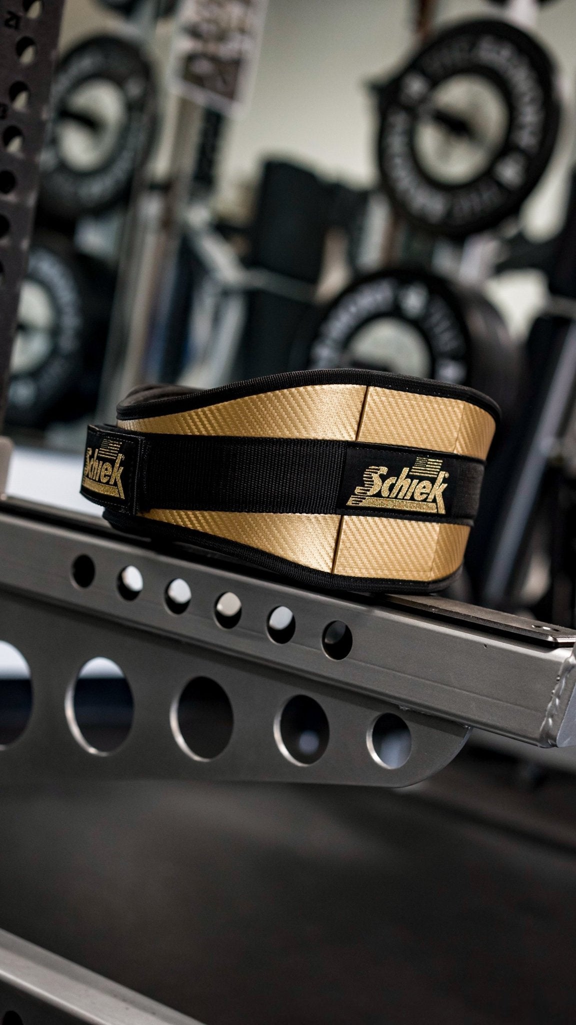 CF3004 Schiek Carbon Fiber Lifting Belt sku-52268220875048- Mann Nutrition