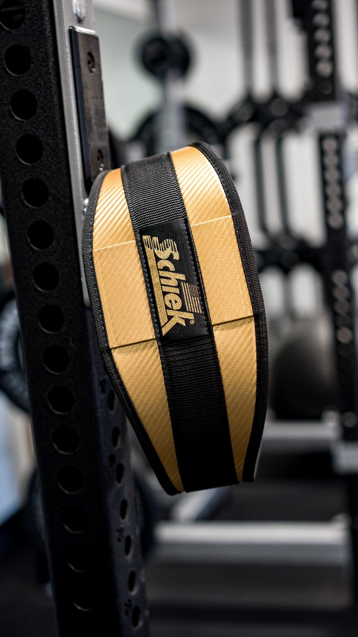 CF3004 Schiek Carbon Fiber Lifting Belt sku-52268220875048- Mann Nutrition