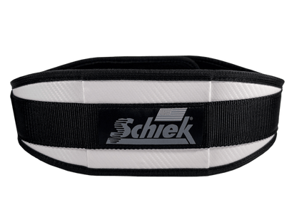 CF3004 Schiek Carbon Fiber Lifting Belt sku-52268221104424- Mann Nutrition