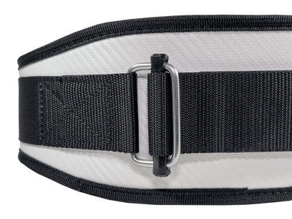 CF3004 Schiek Carbon Fiber Lifting Belt sku-52268221104424- Mann Nutrition