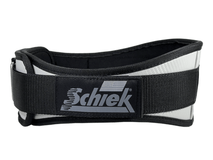 CF3004 Schiek Carbon Fiber Lifting Belt sku-52268221104424- Mann Nutrition