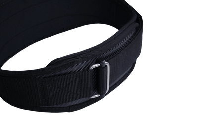 CF3004 Schiek Carbon Fiber Lifting Belt sku-52268221333800- Mann Nutrition