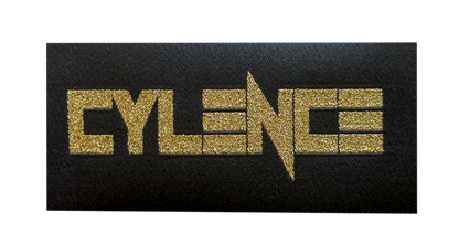 Model 1200 CYLENCE Lifting Hooks