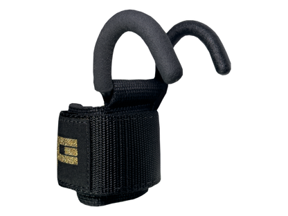Model 1200 CYLENCE Lifting Hooks
