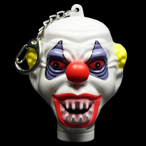 Insane Labz 6ix The Clown Funnel  - Mann Nutrition