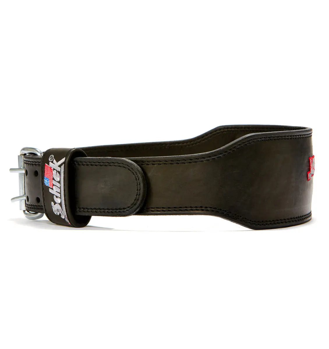 J2014 Jay Cutler Belt sku-52268251644200- Mann Nutrition
