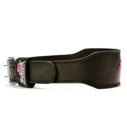 J2014 Jay Cutler Belt sku-52268251644200- Mann Nutrition