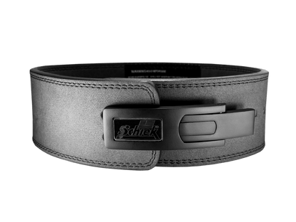 L7010 Lever Power Belt sku-52268246729000- Mann Nutrition