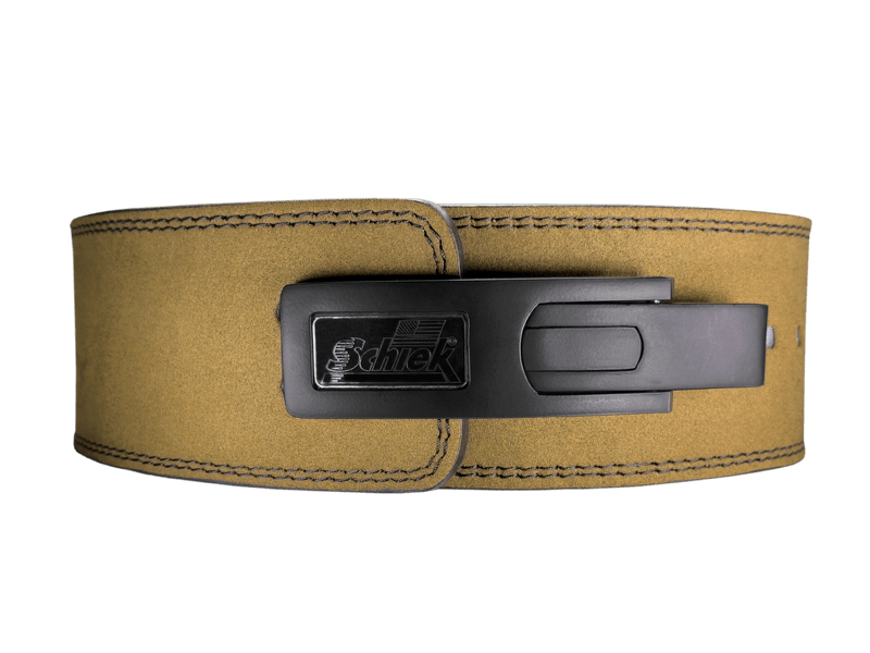 L7010 Lever Power Belt sku-52268246729000- Mann Nutrition