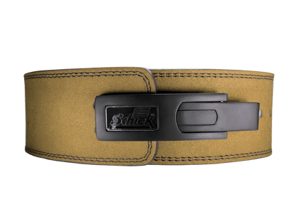 L7010 Lever Power Belt sku-52268246729000- Mann Nutrition