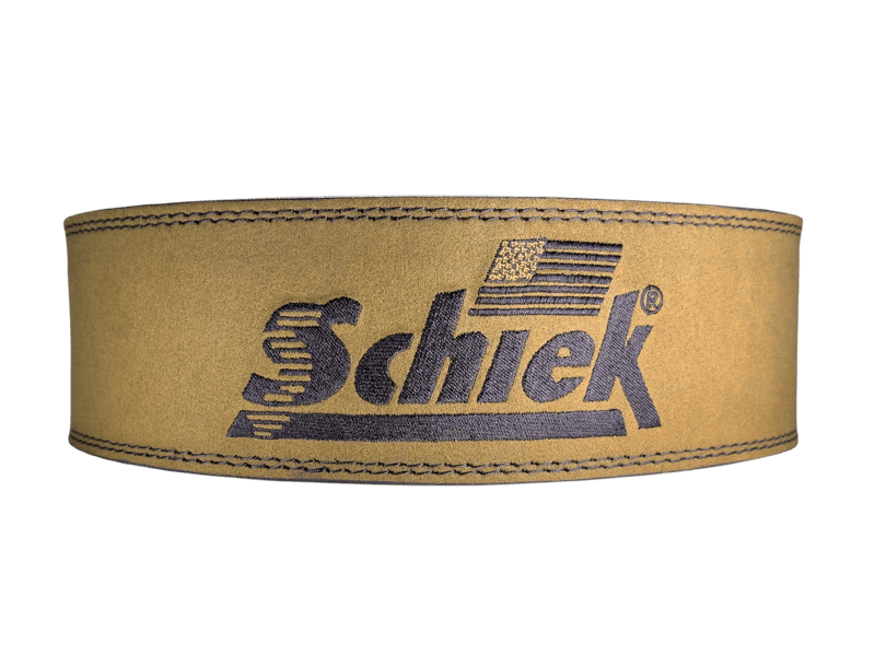 L7010 Lever Power Belt sku-52268246729000- Mann Nutrition